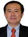 Tony Tsao, Chairman-GCR
