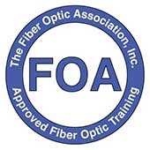 The Fiber Optic Association