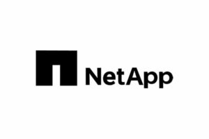 Netapp Announces Flash Storage For The Modern Data Center