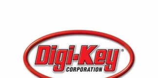 Digi-Key