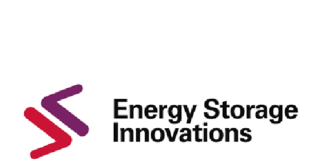 IDTechEx Energy Storage Innovations