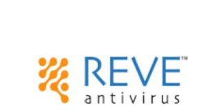 REVE Antivirus