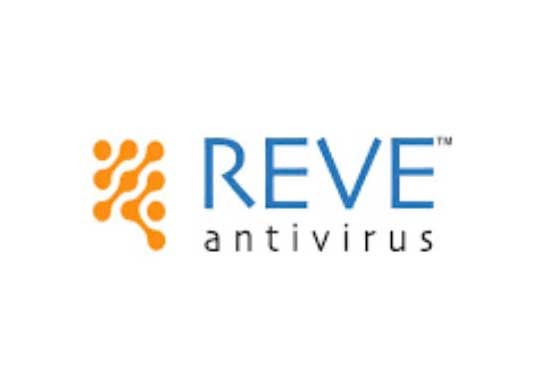 REVE Antivirus