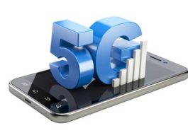 5G Mobile Video