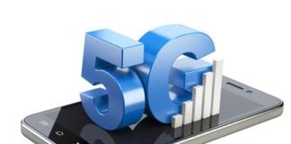 5G Mobile Video