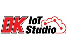 DK IoT Studio