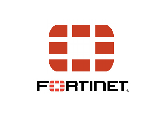 Fortinet