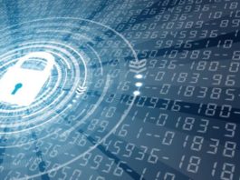 IIoT Cybersecurity Industry