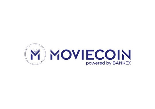 MovieCoin