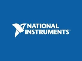 NI LabVIEW NXG