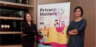 Privacy Matters