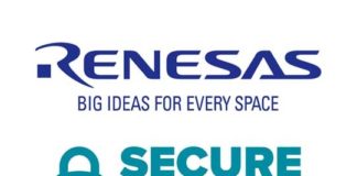 Renesas Secure Thingz