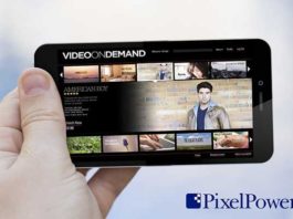Rohde & Schwarz acquires Pixel Power