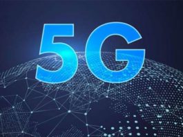 Understanding 5G New Radio Bandwidth Parts