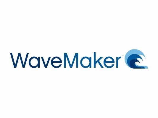 WaveMaker HyScale