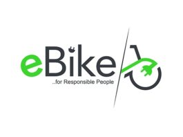 eBike