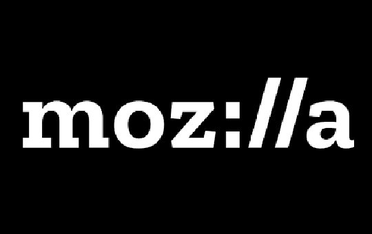 Mozilla to conduct thought