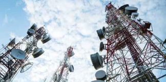 security testing of telecom products
