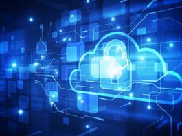 Cloud Security Service