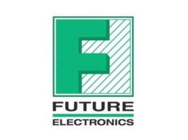 Future Electronics