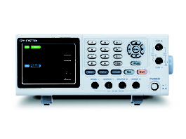 GW Instek PPH-1506D