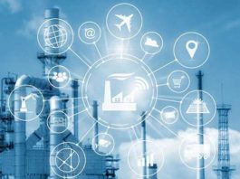 IIoT