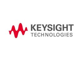 Keysight, MediaTek