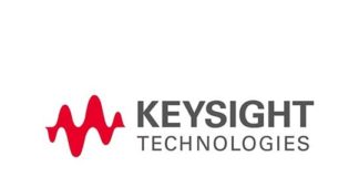 Keysight Technologies