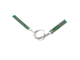 Molex Micro-Termination
