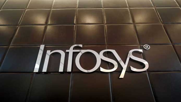 ONF Infosys