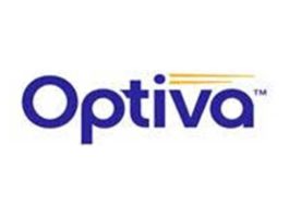 Optiva