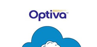 Optiva Cloud