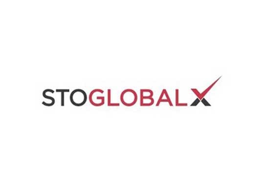 STO Global-X