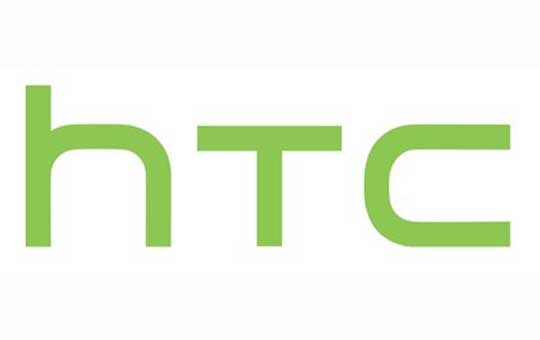 HTC Paves Way For 5G Future