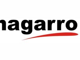 nagarro