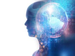 AI revolution