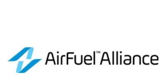 AirFuel Alliance