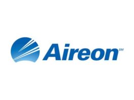 Aireon
