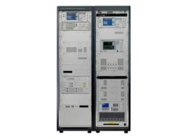 Anritsu ME7873NR