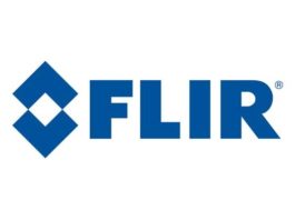 FLIR