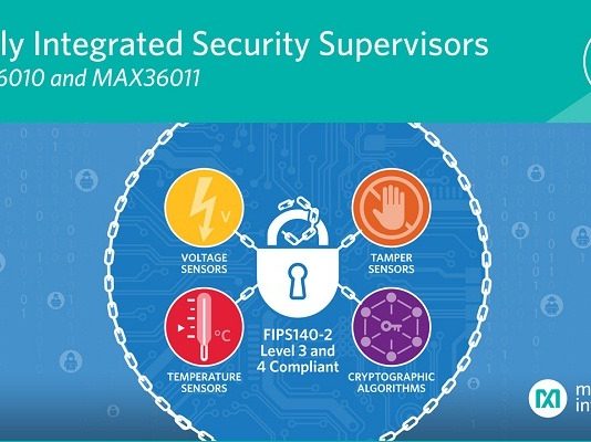 MAX36010