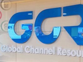 GCR