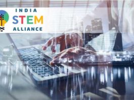 India STEM Alliance