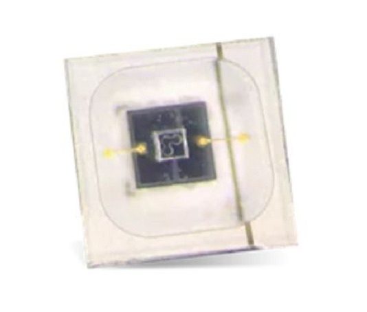 Inolux UVC LED