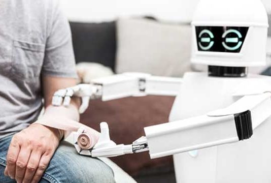 Frost-Sullivan-Personal-Robots