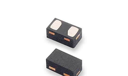 TVS Diode Arrays Archives - TimesTech