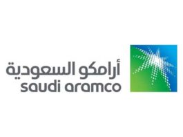 Saudi Aramco