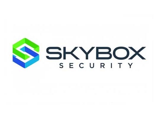 Skybox Security