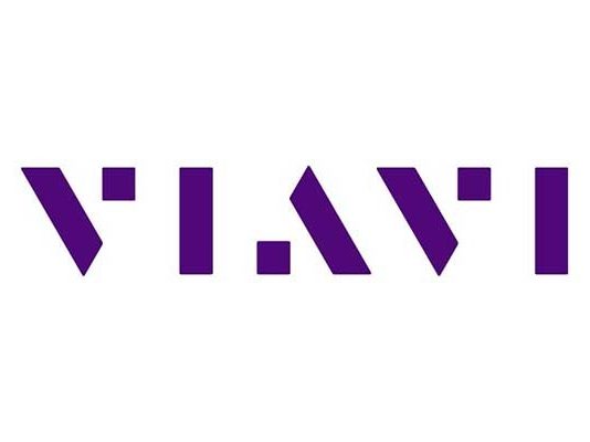 Viavi