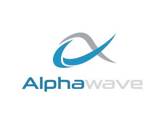 Alphawave IP